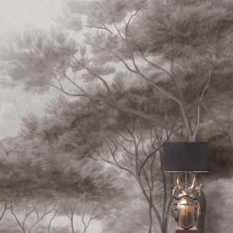 Фрески/Панно Fresq PATTERN ROLL